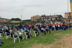 Festa Patronale 2021 / 1 maggio