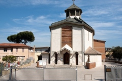 01 Chiesa