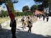 DSCN0520