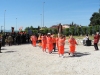 DSCN0524