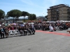 DSCN0534