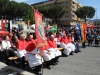 DSCN0535