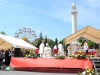 DSCN0549