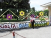 DSCN0560
