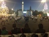 IMG_6788