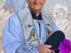 Iannilli 1 maggio a Villanova