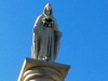 IMG-20141209-WA0021