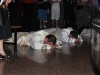 Ordinazione Presbiteriale Don Flavio Barberi
