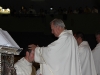 Ordinazione Presbiteriale Don Flavio Barberi