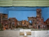 Presepe Natale 2010
