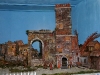 Presepe Natale 2010