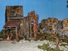 Presepe Natale 2010