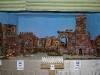 Presepe Natale 2010