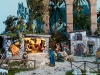 Presepe Natale 2012