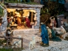 Presepe Natale 2012