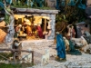 Presepe Natale 2012