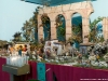 Presepe Natale 2012