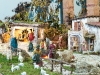Presepe Natale 2012