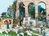 Presepe Natale 2012