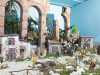 Presepe Natale 2012