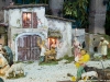 Presepe Natale 2012