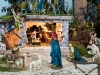 Presepe Natale 2012
