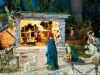 Presepe Natale 2012