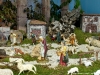 Presepe Natale 2012