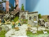 Presepe Natale 2012