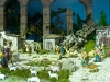Presepe Natale 2012