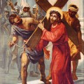 Via Crucis