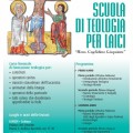 Scuola di Teologia per Laici