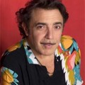 Nino Frassica e la sua Band