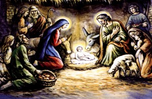 Natività 2