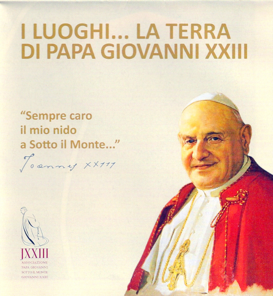 papa0001-001