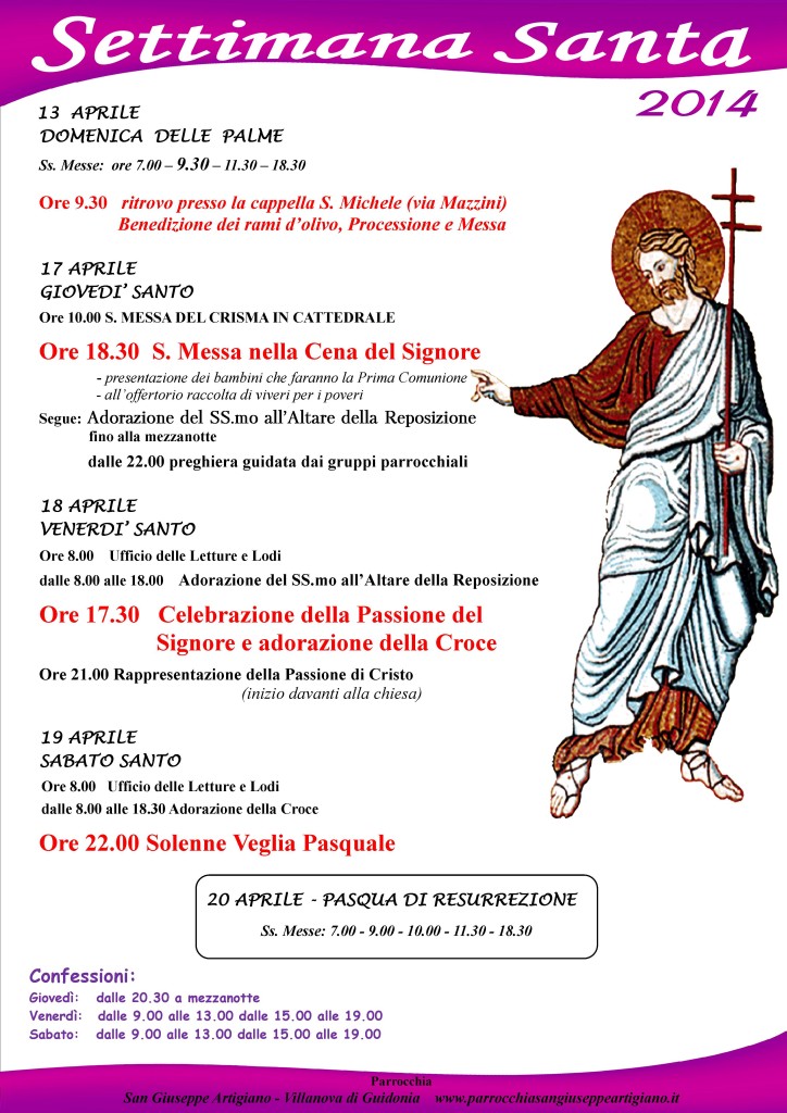 settimana santa villanova_corr