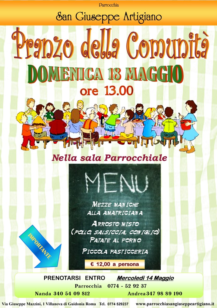 pranzo 18  maggio_bis