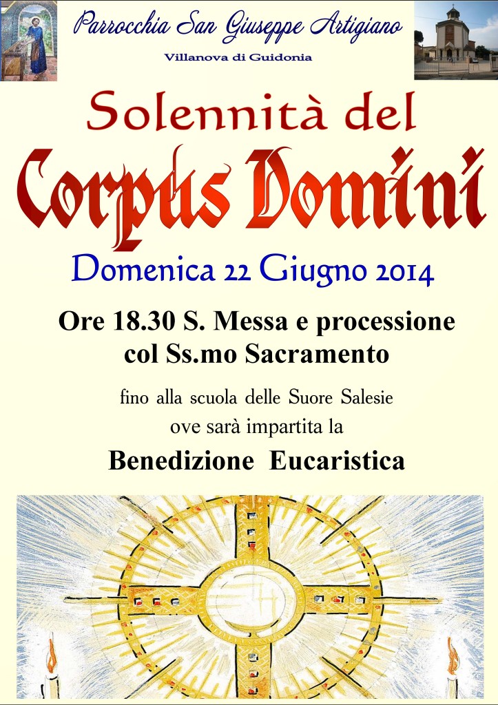 Corpus_domini