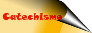 catechismo