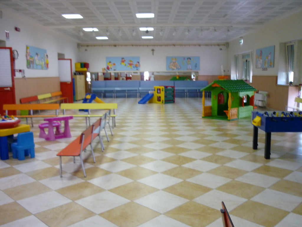 P1030832