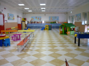 P1030832