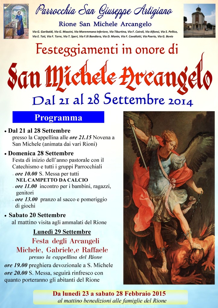 san michele arcangelo1