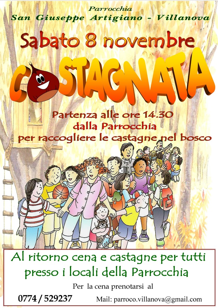 castagnata_2014_vill