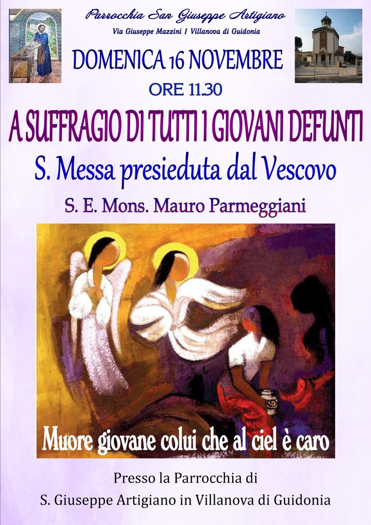 messa giovani defunti_2