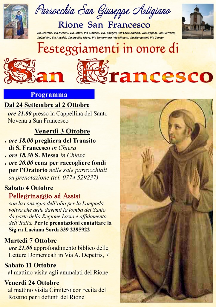 san francesco1bis