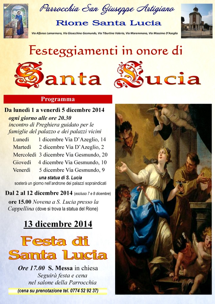 santa lucia_1