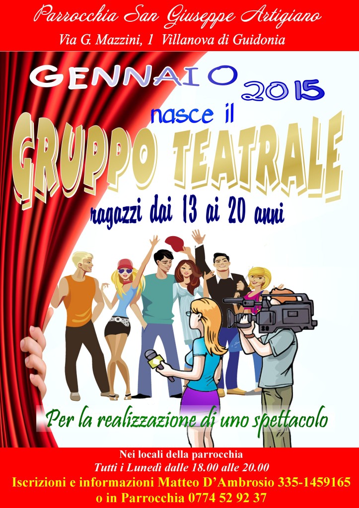 teatro1