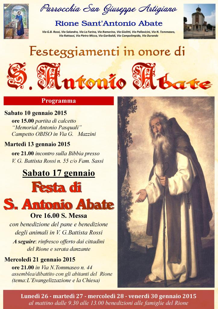 sant'antonio abate1