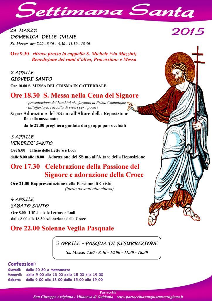 settimana santa villanova2015_corr