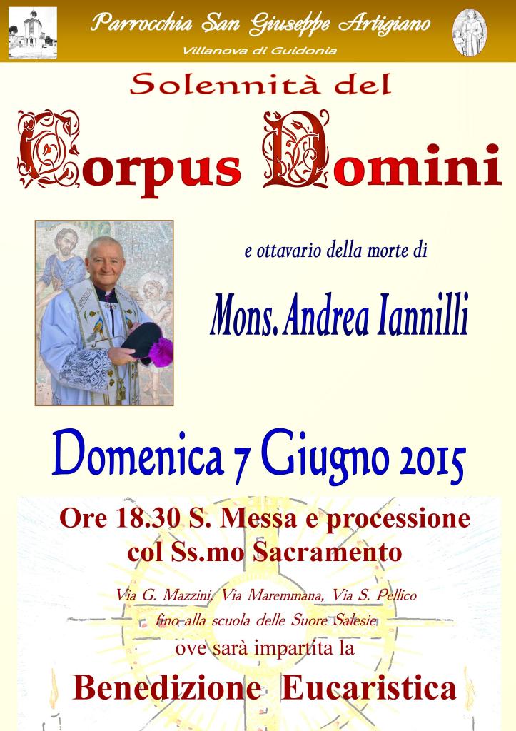 corpus domini2015_bis